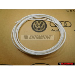 Γνήσιο VW Σωλήνας - 7M0955961B