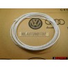 Γνήσιο VW Σωλήνας - 7M0955961B