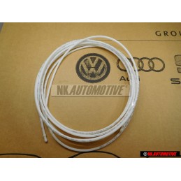 Γνήσιο VW Σωλήνας - 7M0955961B