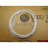 Γνήσιο VW Σωλήνας - 7M0955961B