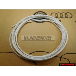 Γνήσιο VW Σωλήνας - 7M0955961B