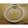 Γνήσιο VW Σωλήνας - 7M0955961B