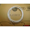 Γνήσιο VW Σωλήνας - 7M0955961B