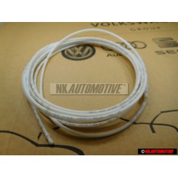 Γνήσιο VW Σωλήνας - 7M0955961B