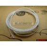 Γνήσιο VW Σωλήνας - 7M0955961B