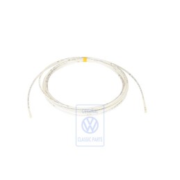 Γνήσιο VW Σωλήνας - 867955961A