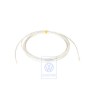 Γνήσιο VW Σωλήνας - 867955961A