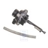 Γνήσιο VW Pulldown Κουτί - 044129220