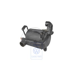 Γνήσιο VW Φίλτρο Αέρα - 044129607S