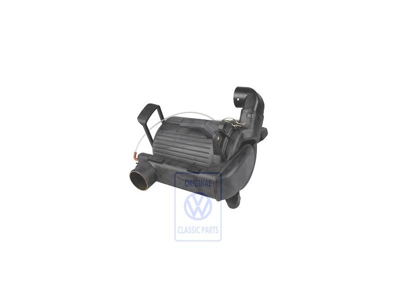 Γνήσιο VW Φίλτρο Αέρα - 044129607S