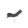 Γνήσιο VW Πολλαπλή Εισαγωγής - 044129654