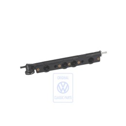 Γνήσιο VW Διανομέας Καυσίμου - 044133317