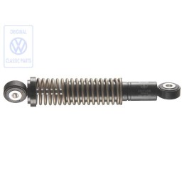 Γνήσιο VW Αποσβεστήρας Σύσφιγξης Ιμάντα - 044145299