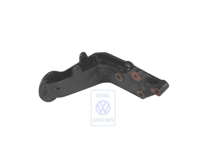 Γνήσιο VW Στήριγμα - 044199207J