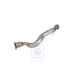 Γνήσιο VW Σωλήνας Καυσαερίων - 044253091L