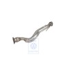 Γνήσιο VW Σωλήνας Καυσαερίων - 044253091L