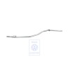 Γνήσιο VW Σωλήνας Καυσαερίων - 044253681G
