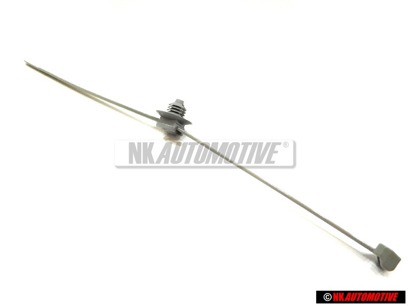 Γνήσιο VW Κλιπ - 867971848