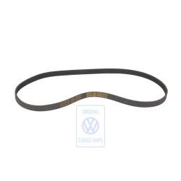 Γνήσιο VW Κωνικός Σφηνοειδής Ιμάντας - 044903137H