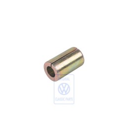 Γνήσιο VW Δαχτυλίδι - 044903149B