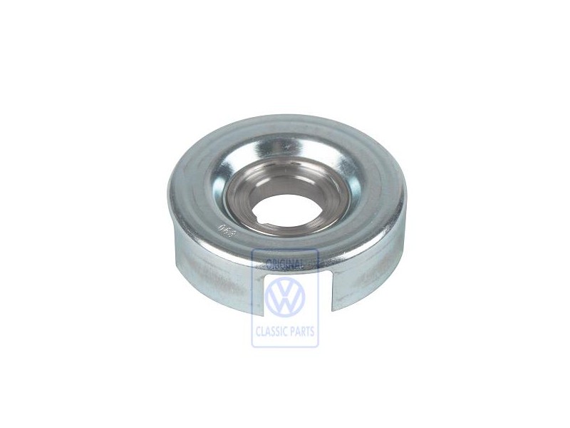 Γνήσιο VW Δότης Hall Με Εξαρτήματα Στερέωσης - 044998065