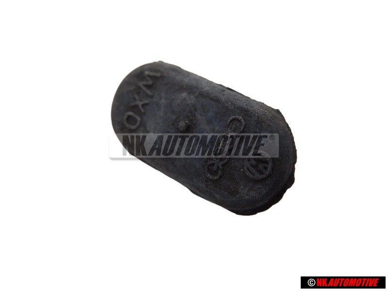 Γνήσιο VW Πώμα - 1H6971910A