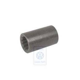 Γνήσιο VW Τυφλό Παξιμάδι - 045103492