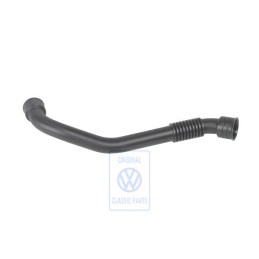 Γνήσιο VW Σωλήνας Εξαέρωσης - 045103493