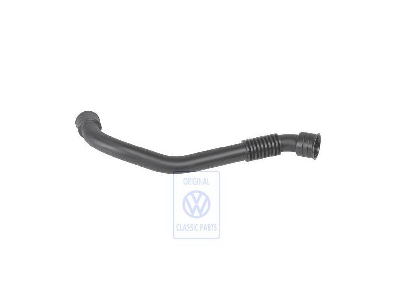 Γνήσιο VW Σωλήνας Εξαέρωσης - 045103493