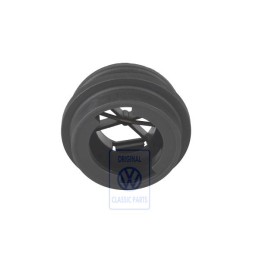 Γνήσιο VW Στόμιο Πλήρωσης Λαδιού - 045115301A