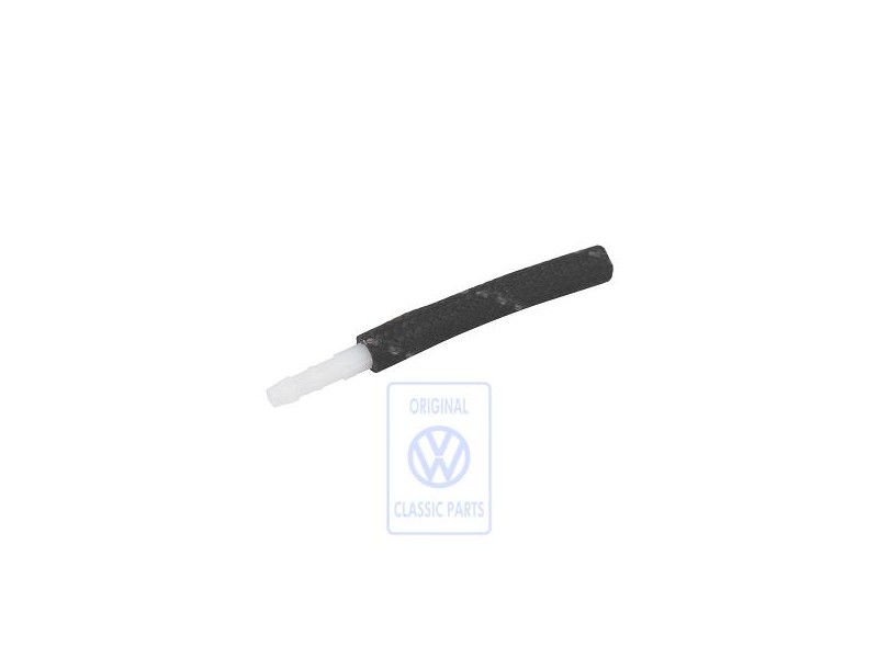 Γνήσιο VW Εύκ. Σωλήνας Υποπίεσης - 045131055AA