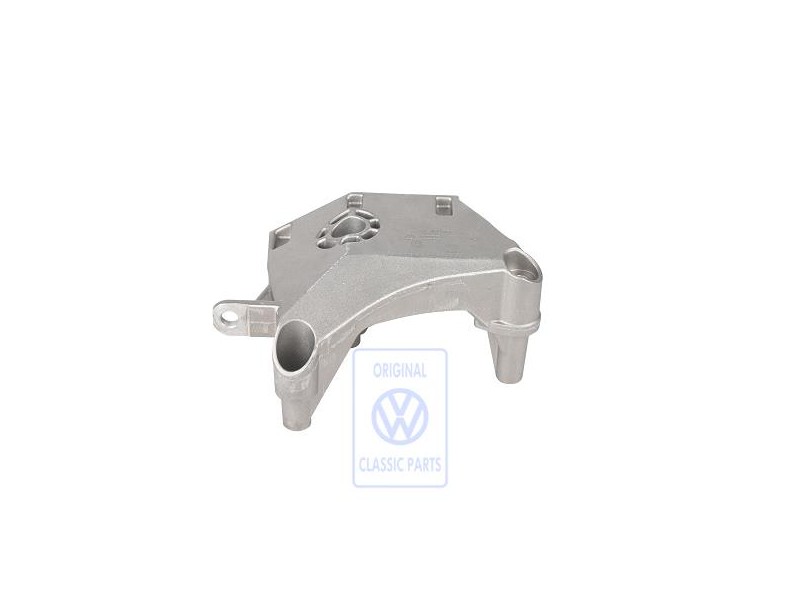 Γνήσιο VW Στήριγμα - 045199207F