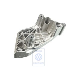 Γνήσιο VW Στήριγμα - 045199207G