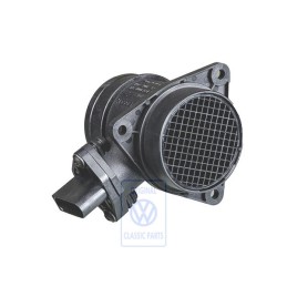 Γνήσιο VW Μετρητής Μάζας Αέρα - 045906461 X