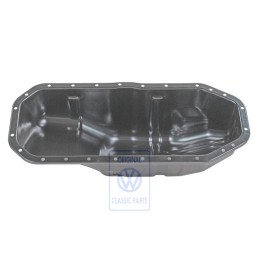 Γνήσιο VW Κάρτε Λαδιού Κινητήρα - 046103601