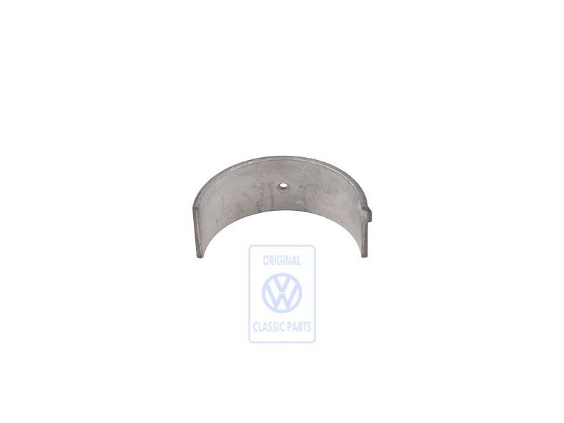 Γνήσιο VW Κουζινέτο Μπιέλας - 046105713
