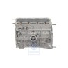 Γνήσιο VW Στροφαλοθάλαμος - 047103011F