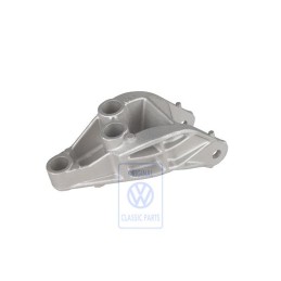 Γνήσιο VW Κονσόλα - 047199185A