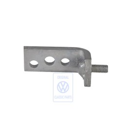 Γνήσιο VW Βάση - 047903131C