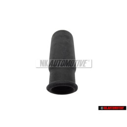 Γνήσιο VW Μούφα - 447953331A