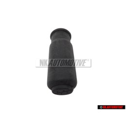 Γνήσιο VW Μούφα - 447953331A