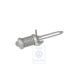 Γνήσιο VW Στοιχείο Σύσφιγξης - 047903315C