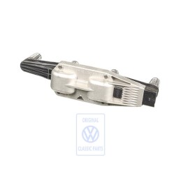 Γνήσιο VW Μετασχηματιστής Ανάφλεξης - 047905104B