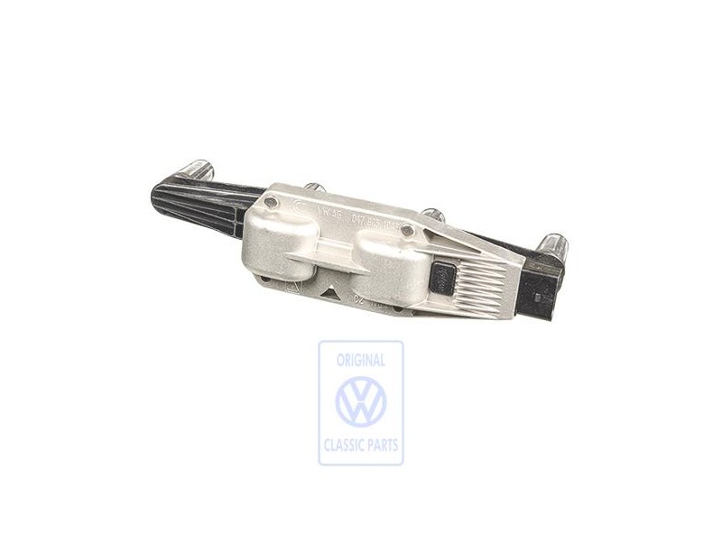 Γνήσιο VW Μετασχηματιστής Ανάφλεξης - 047905104B
