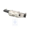 Γνήσιο VW Μετασχηματιστής Ανάφλεξης - 047905104B