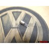Γνήσιο VW Λαμπτήρας Πυρακτώσεως - N 90314501