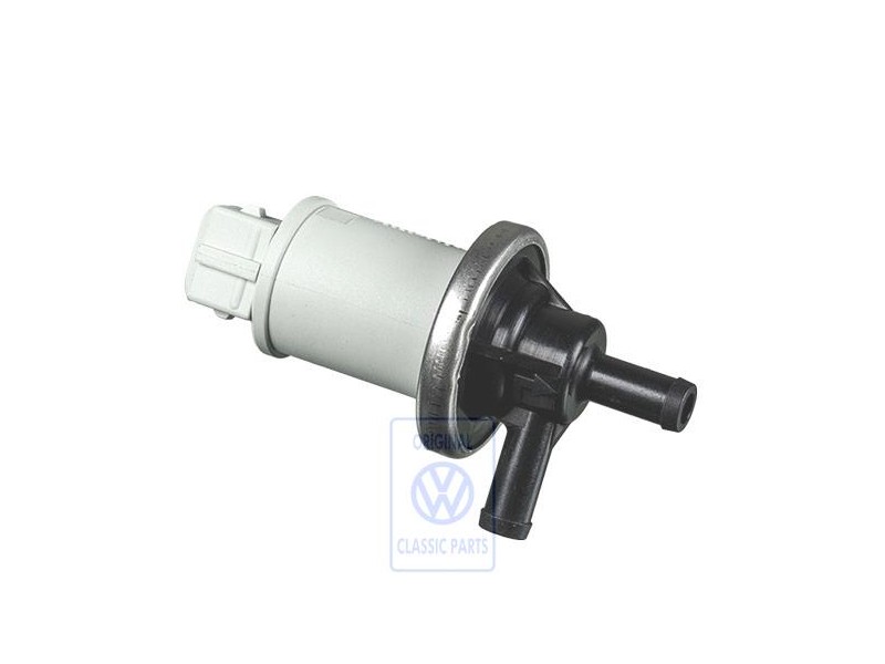 Γνήσιο VW Βαλβίδα - 048133517A