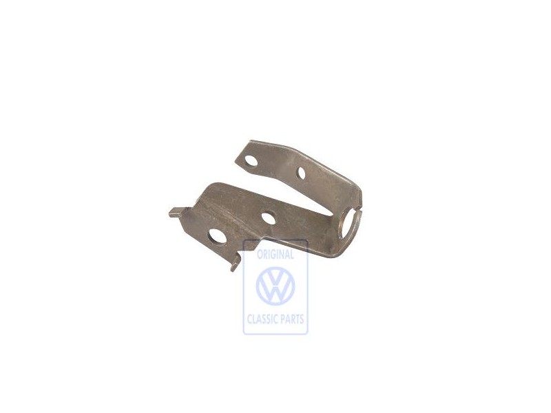 Γνήσιο VW Κόντρα Έδρανο - 049103573D