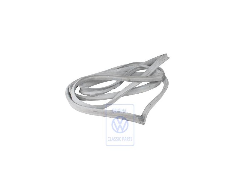 Γνήσιο VW Στεγανοποίηση - 049103609C