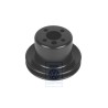Γνήσιο VW Τροχαλία Κωνικού Ιμάντα - 049105255G